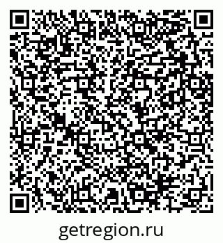 79289704535