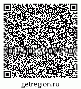 79289704536