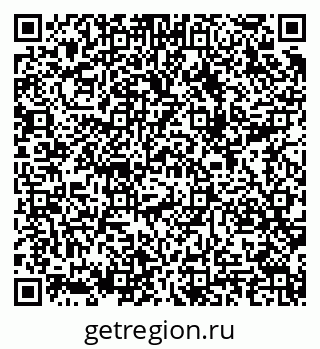 79289704537