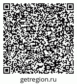 79289704539
