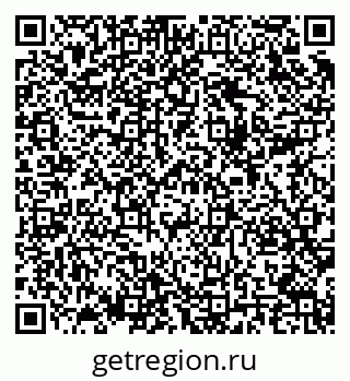 79289704540