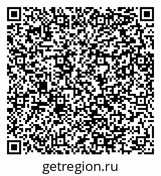 79289704542