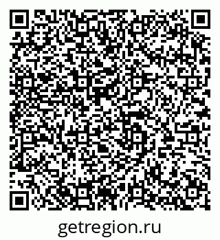 79289704543