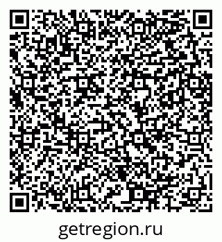 79289704544