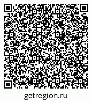 79289704545
