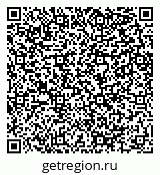 79289704546