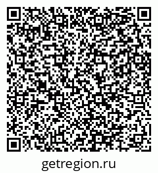 79289704547