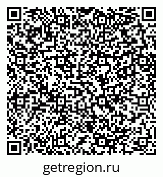 79289704548