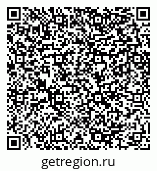 79289704550