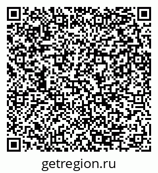 79289704551