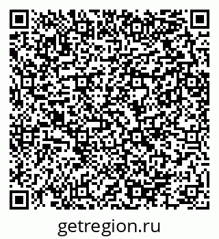 79289704552