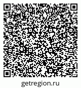79289704553