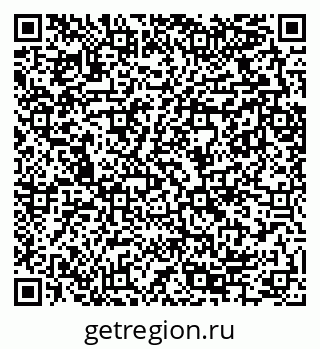 79289704554