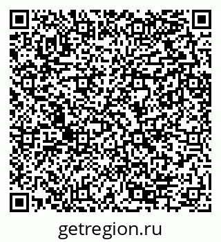 79289704555