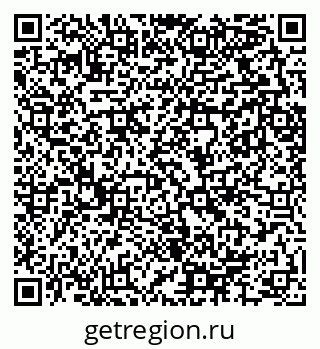 79289704556