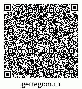 79289704558