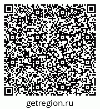 79289704559