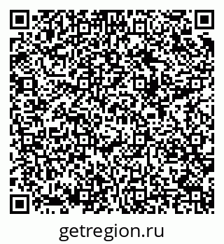 79289704560