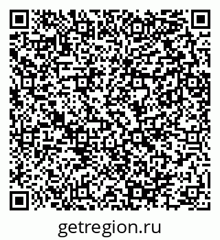 79289704561