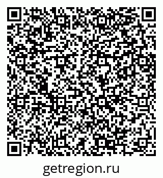 79289704562