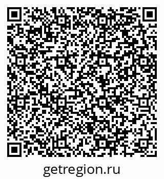 79289704563
