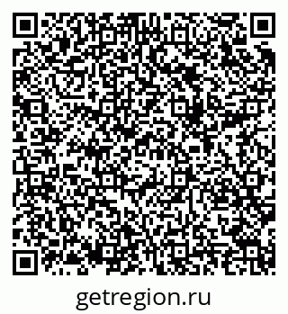 79289704565