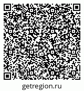 79289704566