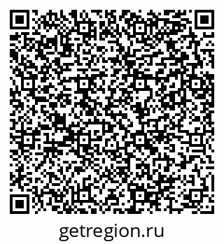 79289704567