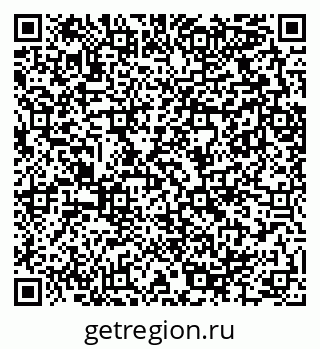 79289704568
