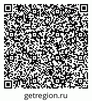 79289704569