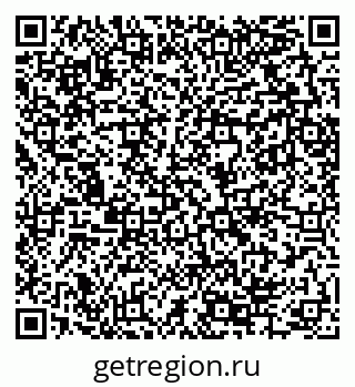 79289704570