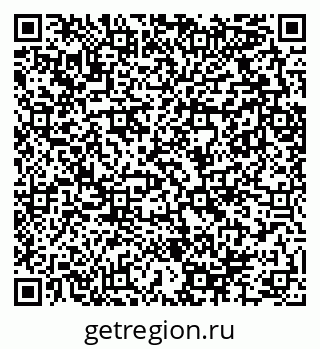 79289704571