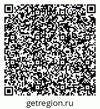 79289704572