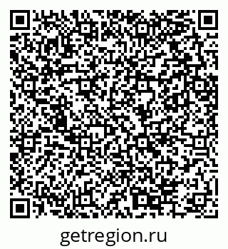 79289704573