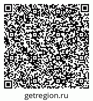 79289704574