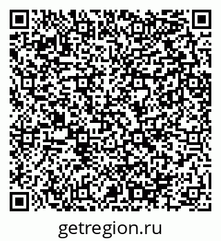 79289704576