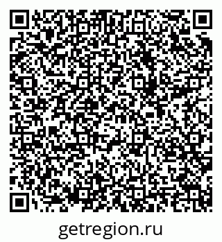 79289704577