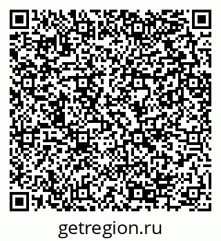 79289704578