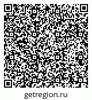 79289704579