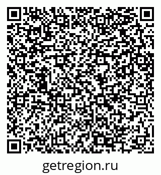 79289704580