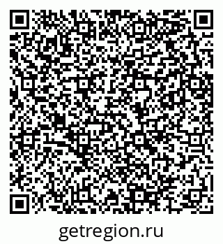 79289704581