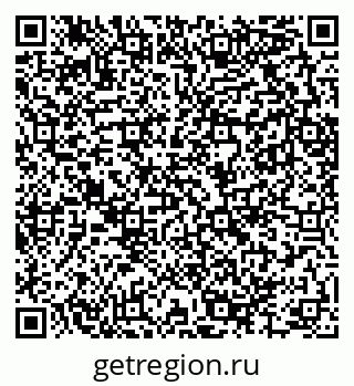 79289704582