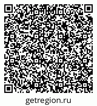 79289704583