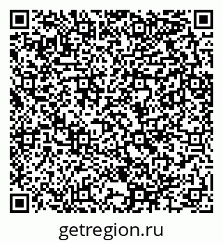 79289704584