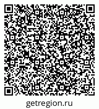 79289704586