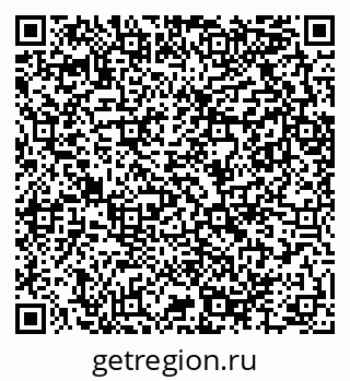 79289704587