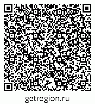 79289704588
