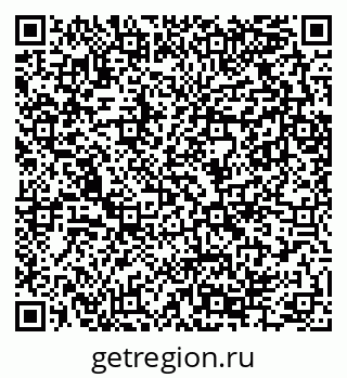79289704590