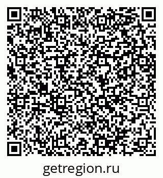 79289704591