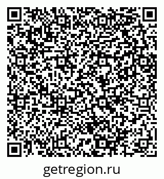 79289704592